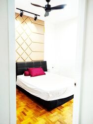 Changi Road (D14), Terrace #504716571